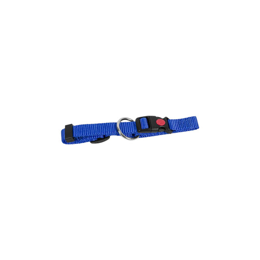 Collar modelo fido Dogu - Royal