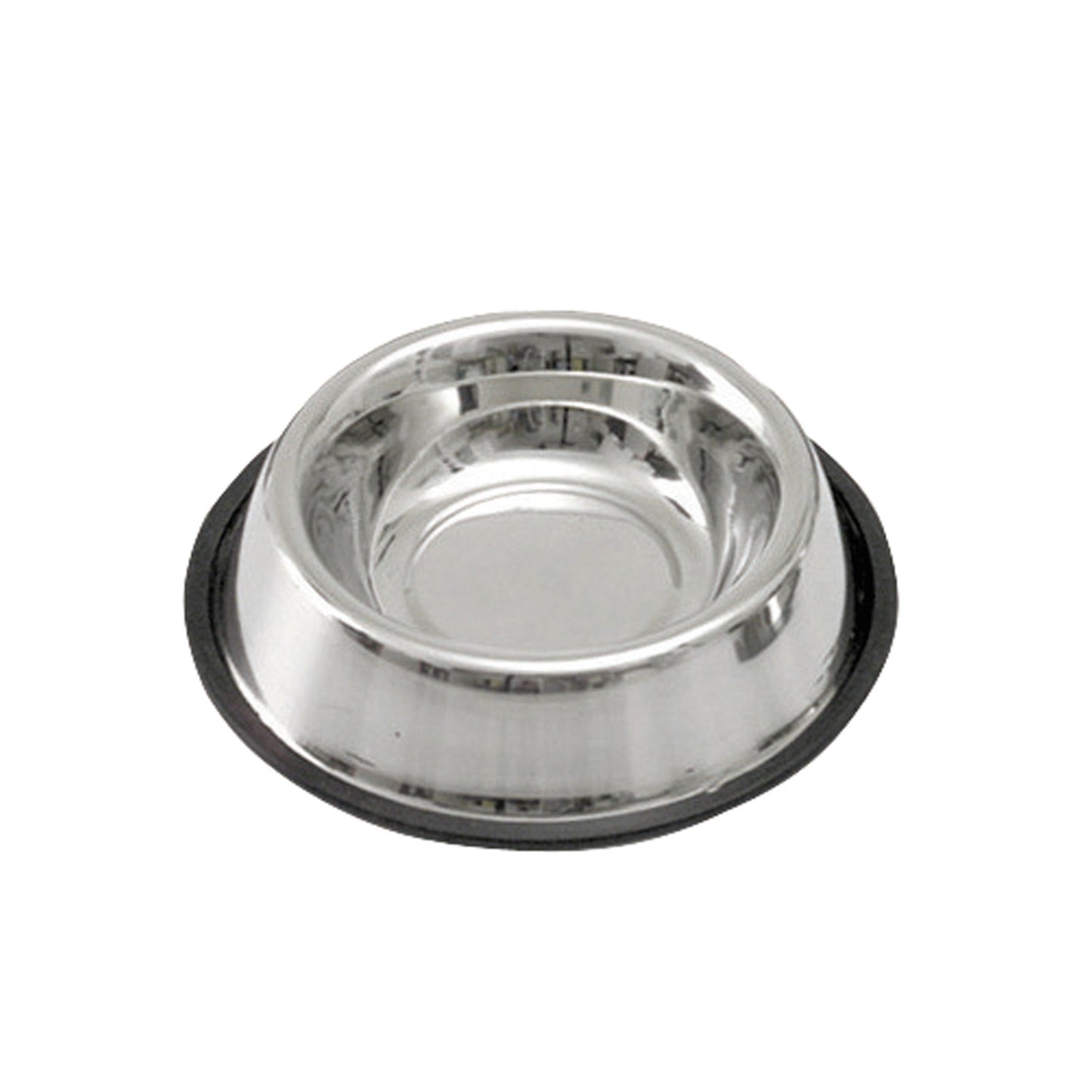 Cuenco perros 700 ml Kerbl