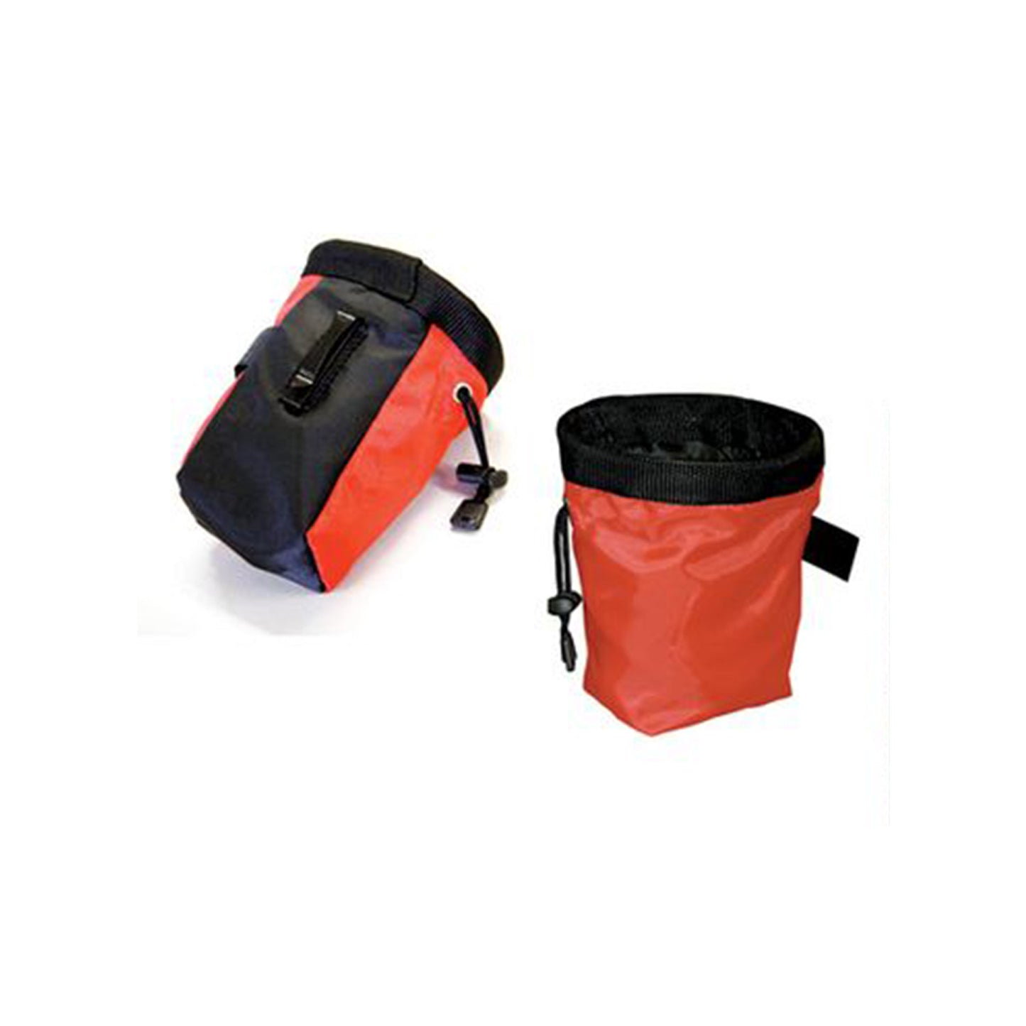 Bolsa portaalimentos 500 ml Kerbl