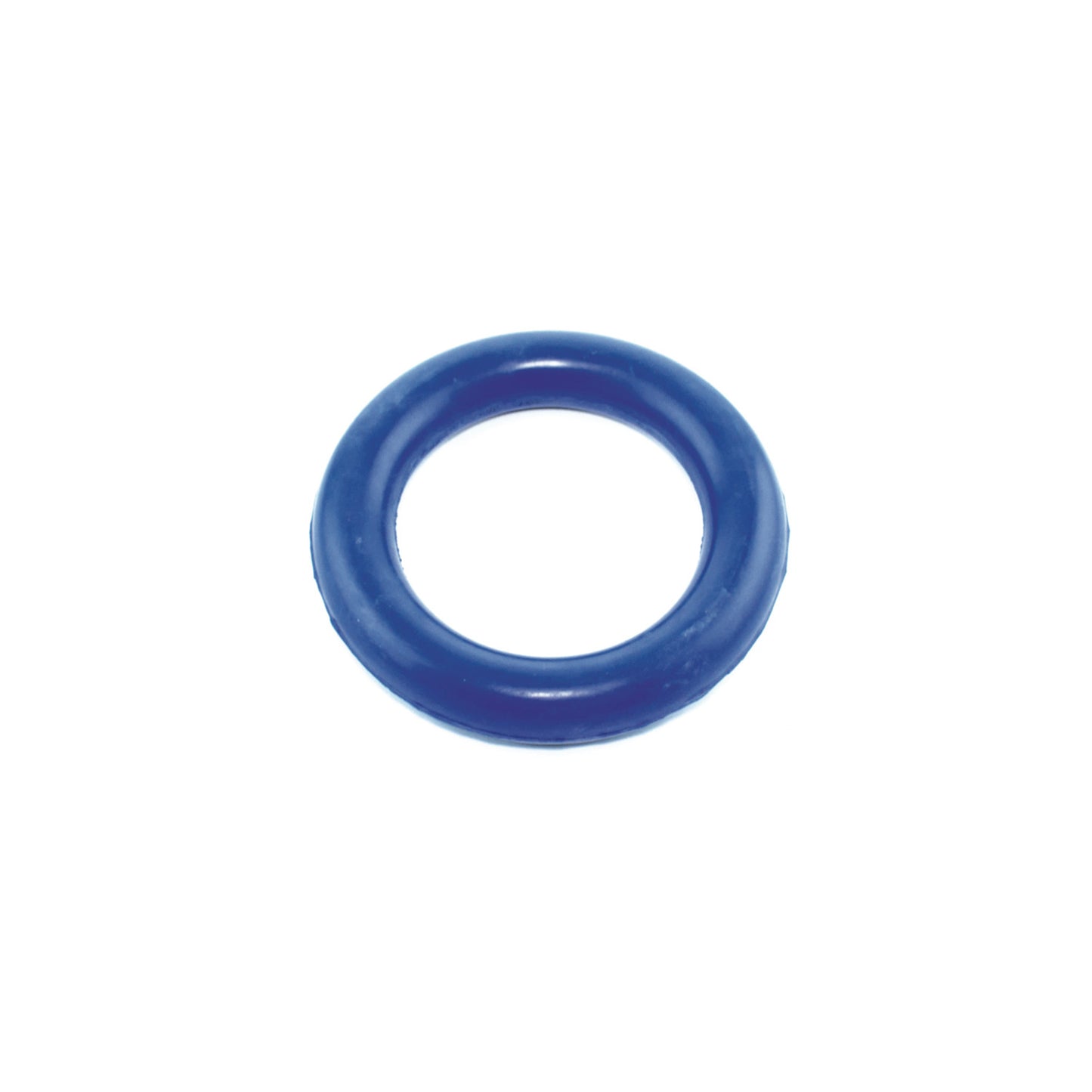 Anello gomma 6.5 cm → anillo de goma 6.5 cm Umbria Equitazione