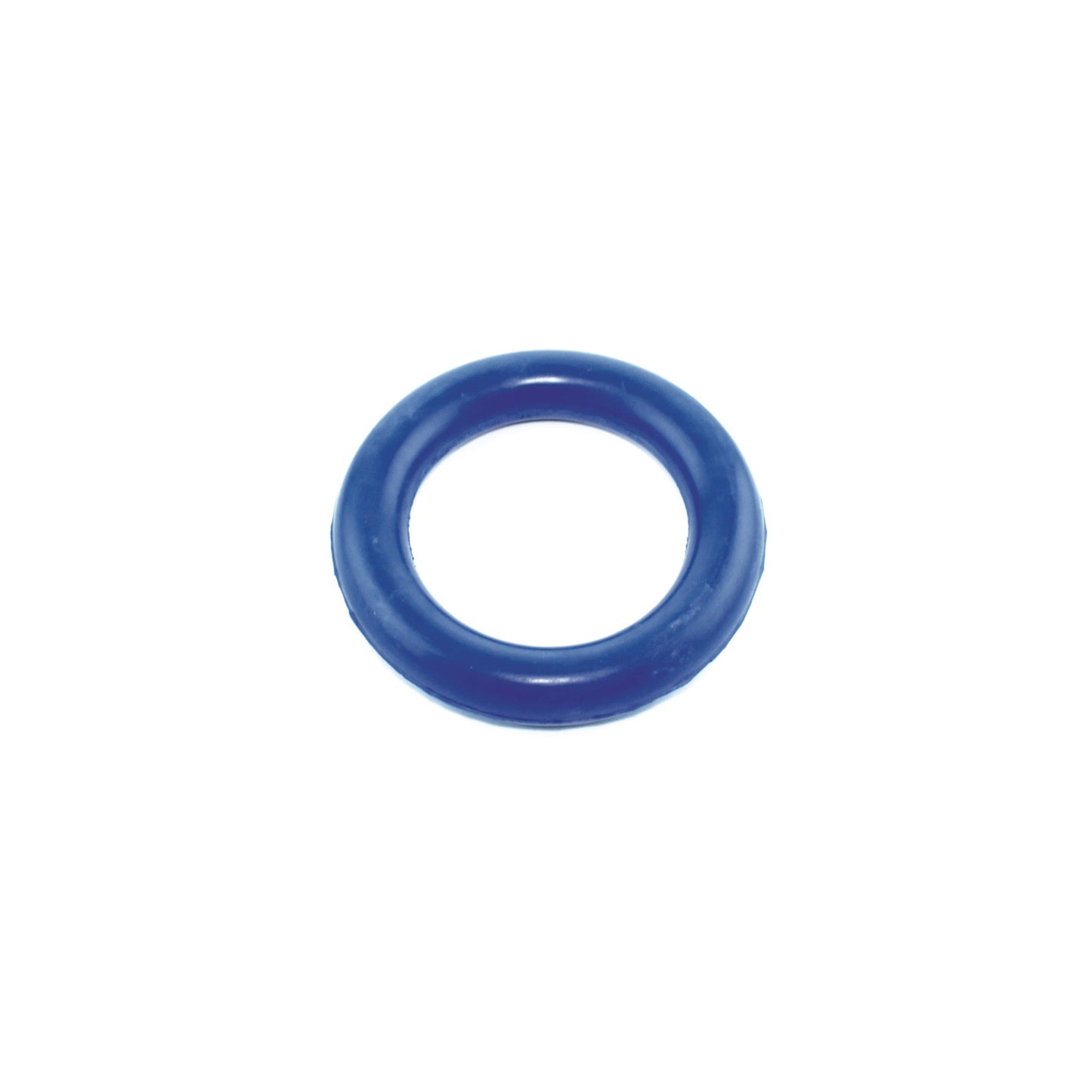Anillo de goma 19 cm Umbria Equitazione