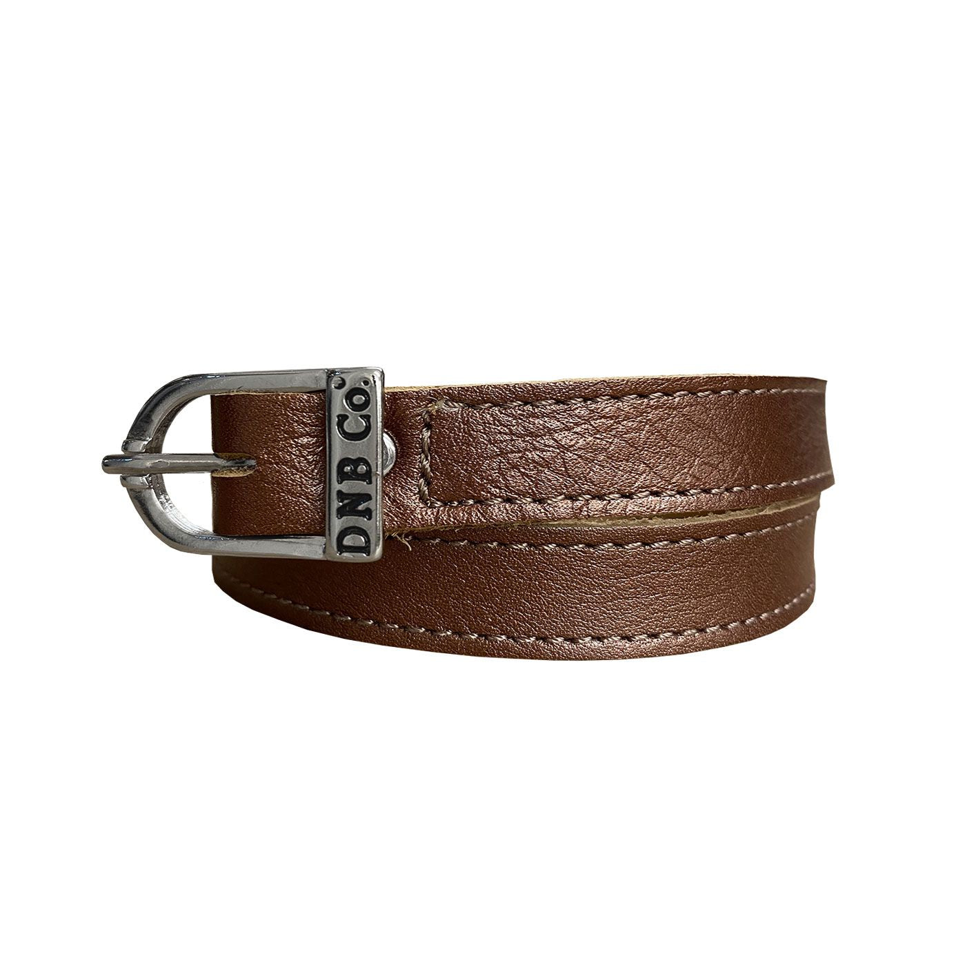 Spur Straps De Niro Riding Boots De Niro Spur Straps - Luxury 2348 Bronze vista principal