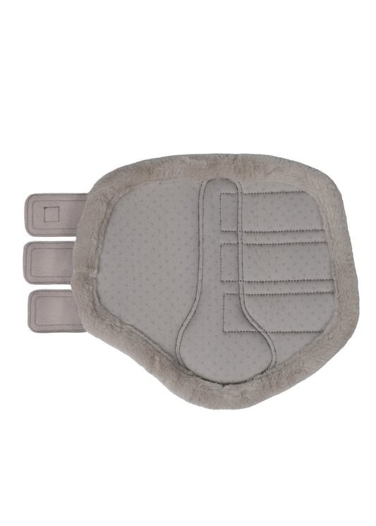 Maximilian Equestrian Full Set - Drift Brushing & campanas para equitación - vista 2