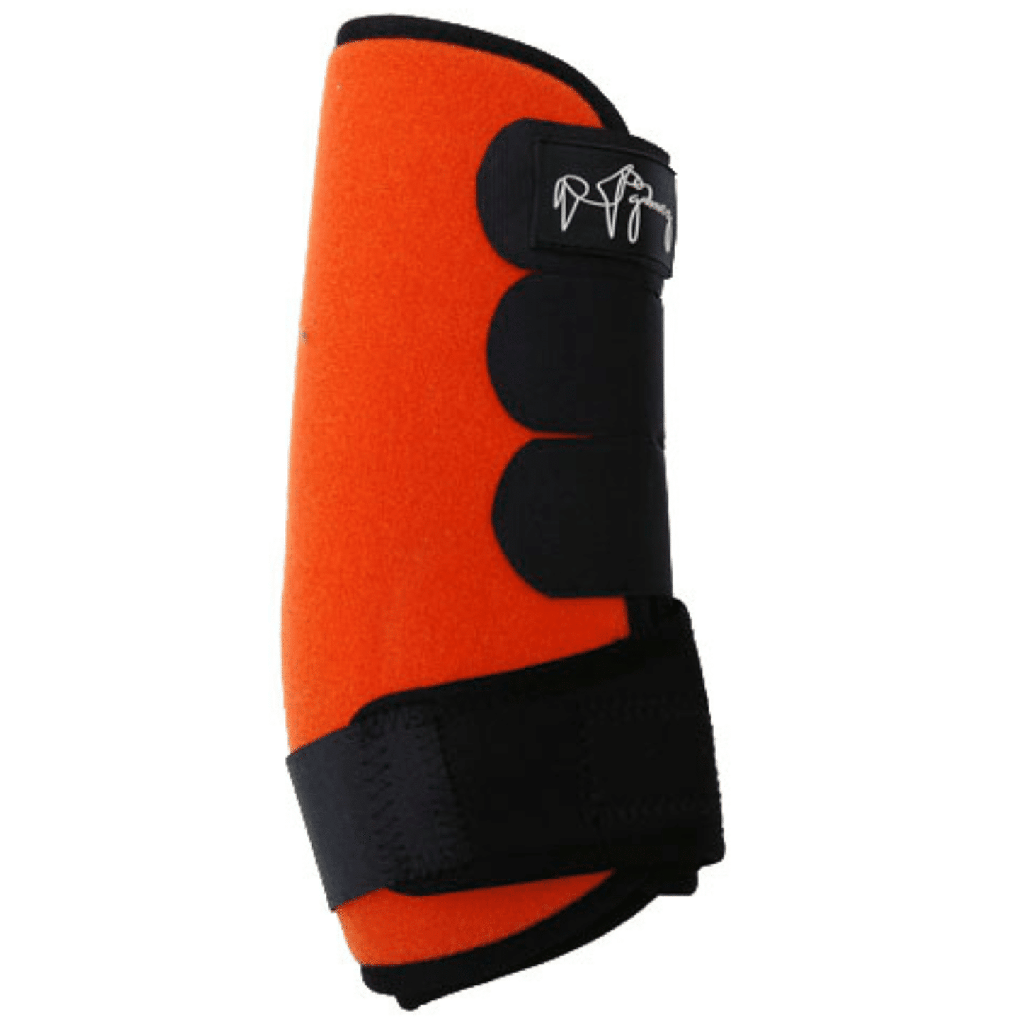 Protectores de neopreno Gómez-Rincón del Valle