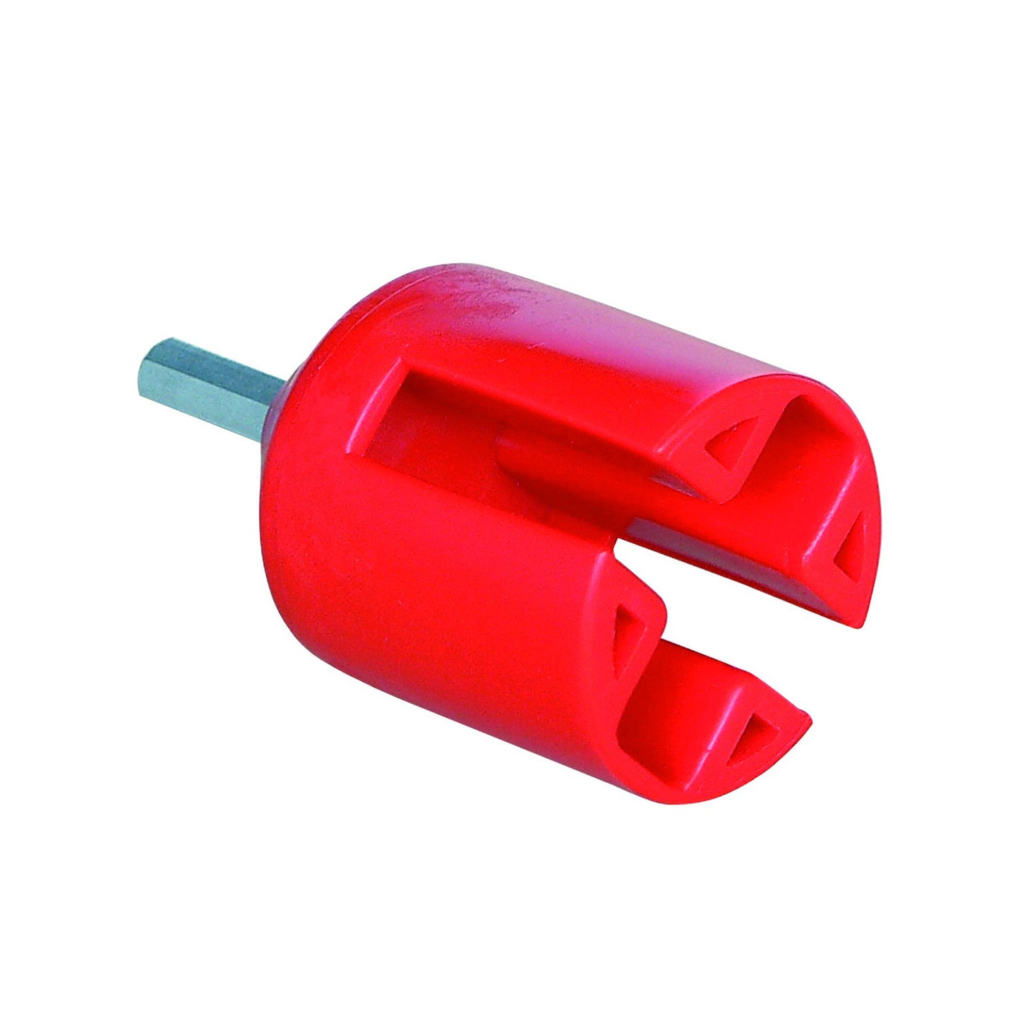 Soporte para atornillador Corral