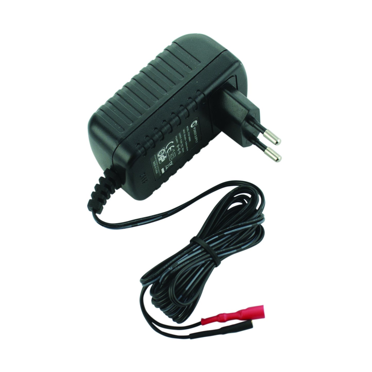 Transformador 230V Corral