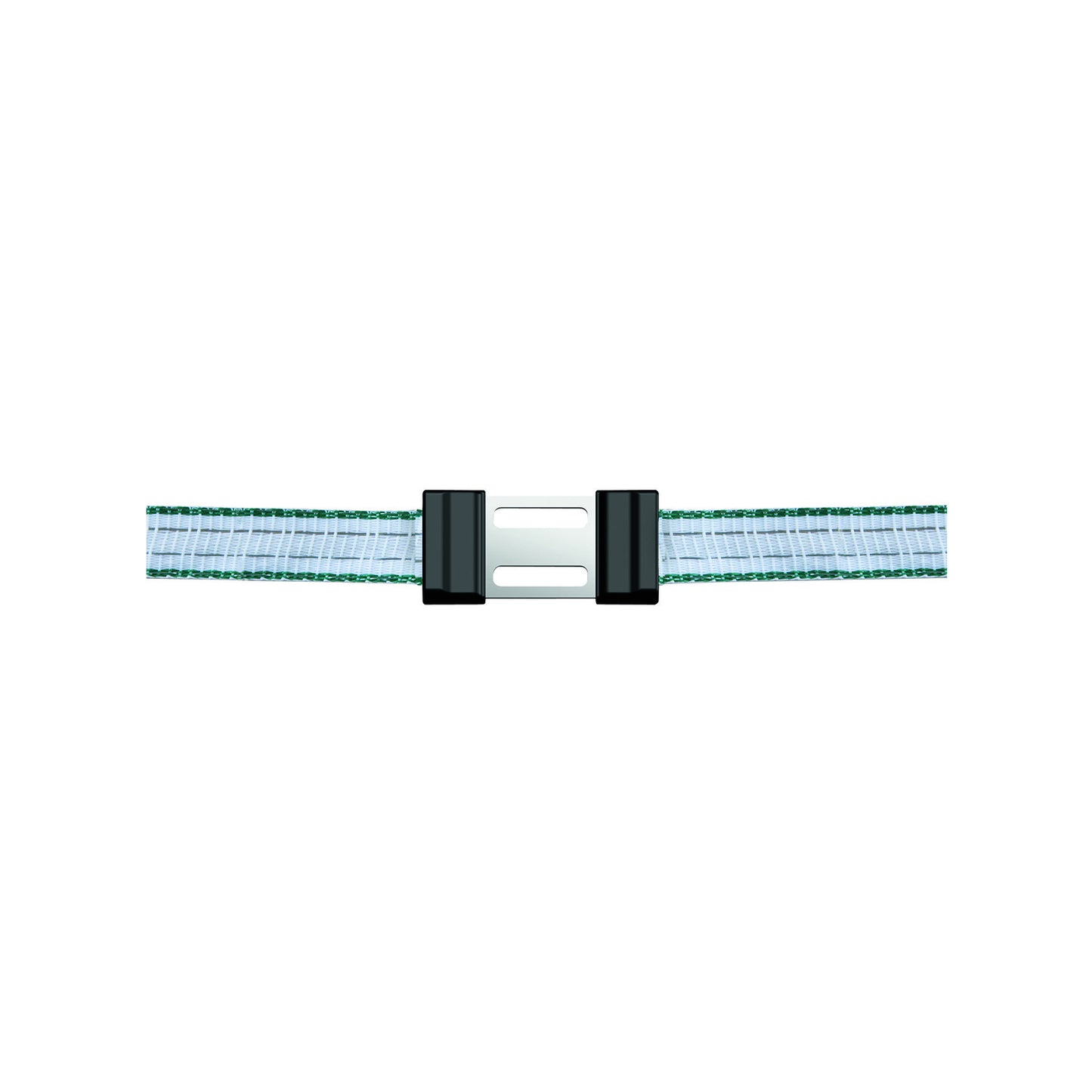 Unión Litzclip banda 2 cm (5 uds) Ako