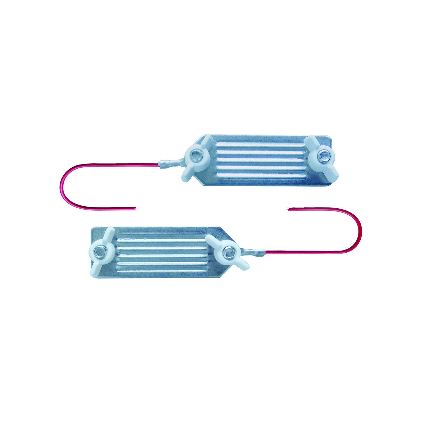 Conector cinta 80 cm 44616/011 Ako