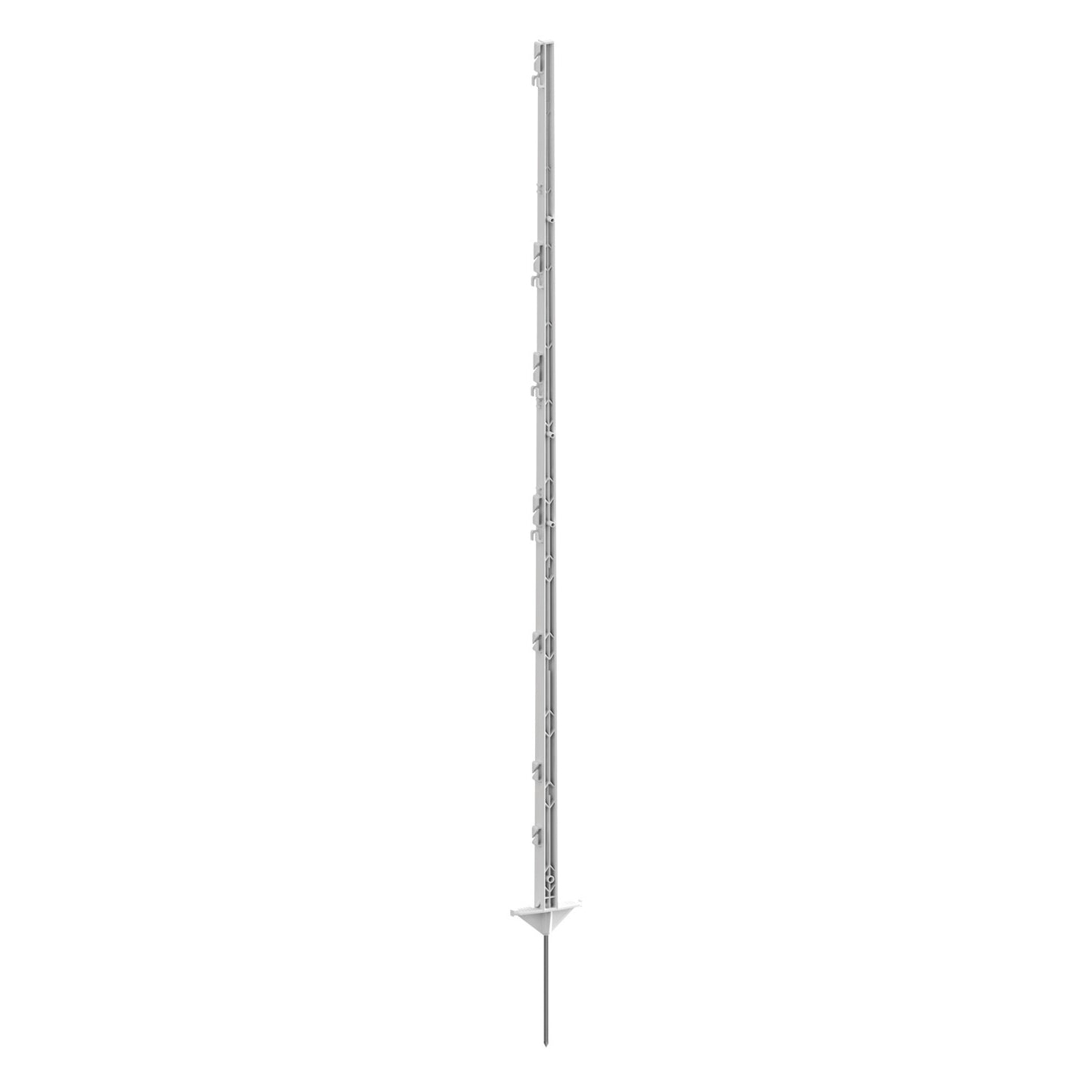 Piquetas 150 cm Kerbl