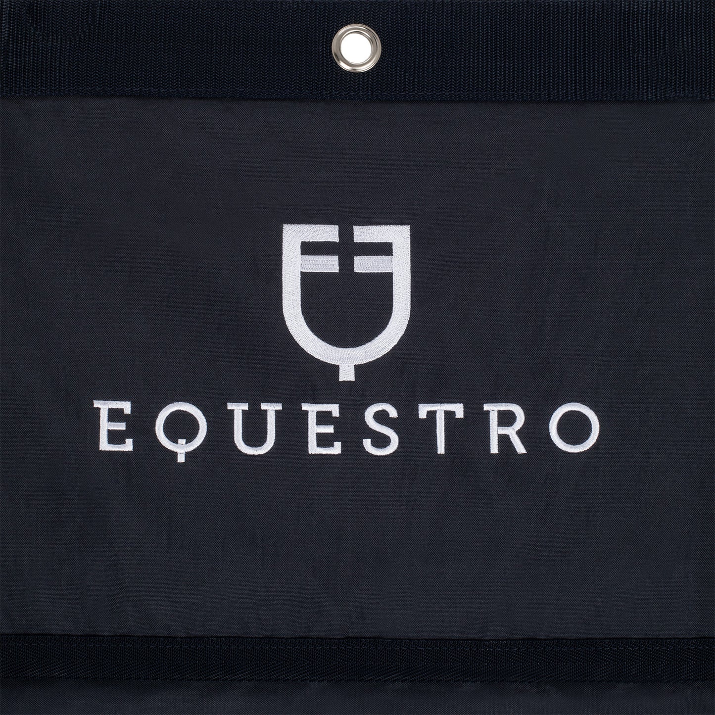 Cortina de ducha impermeable Equestro