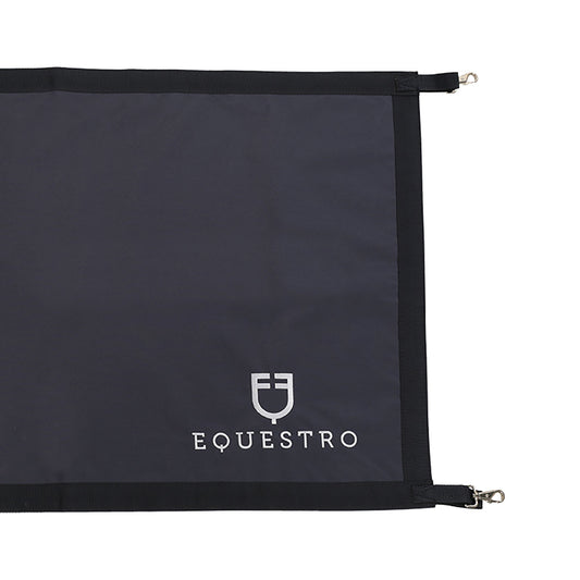 Cancelleta hidrófuga box Equestro