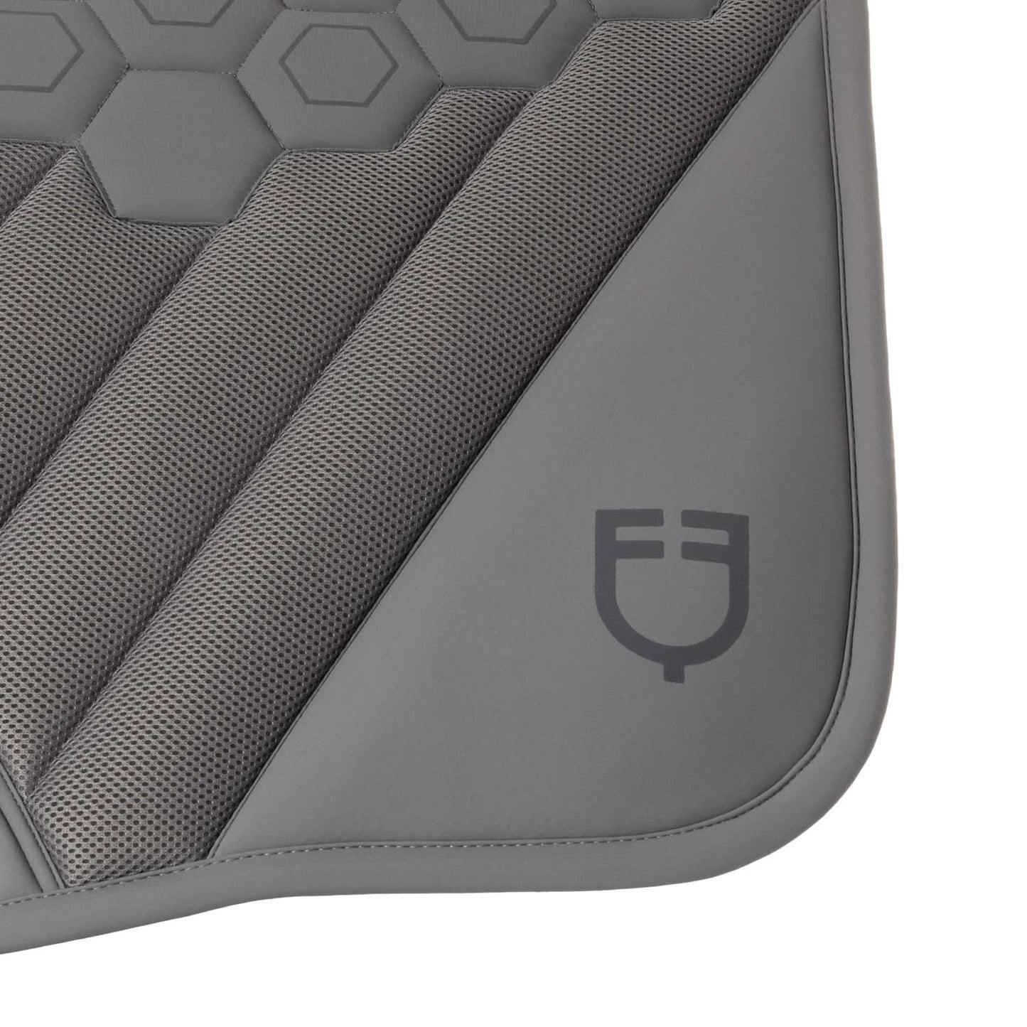 Ridertechnology sudadero de salto Equestro - Mockingbird