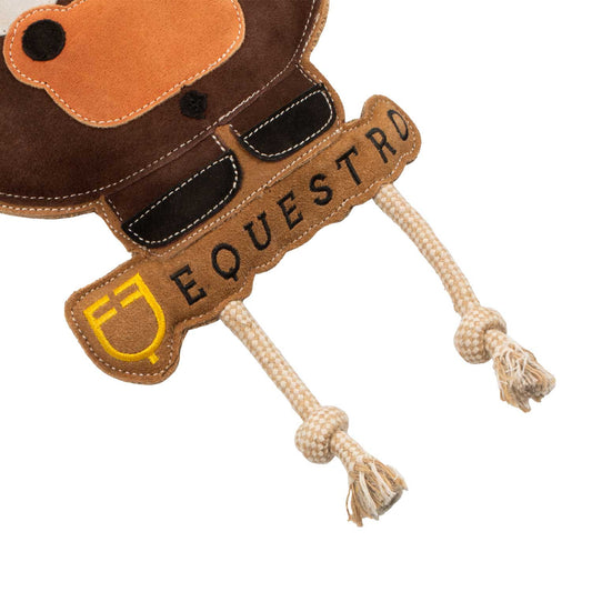 Juguete para caballos Equestro