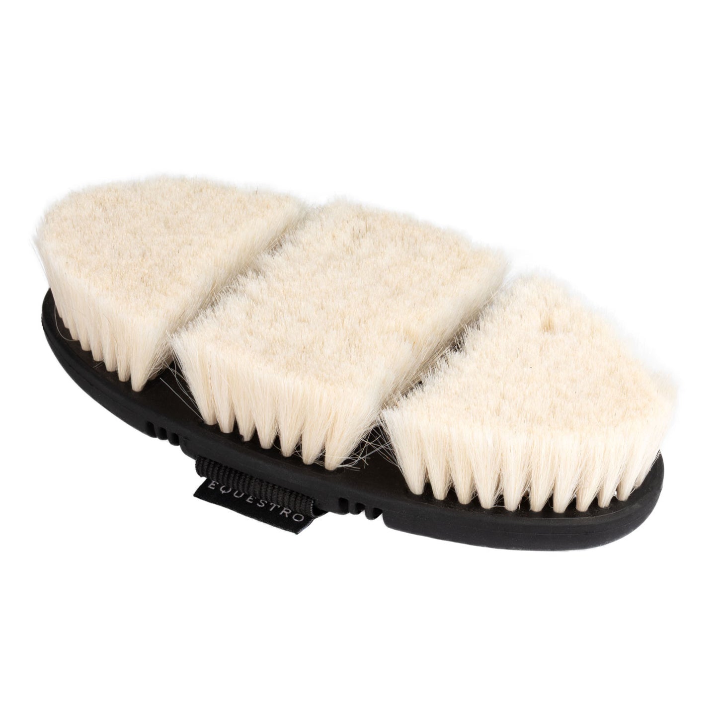 Cepillo super suave flexible Equestro