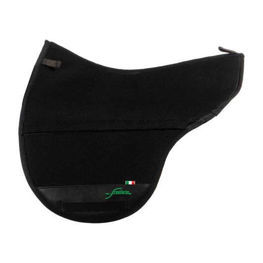 Sujeción para Freeform Classic SB - Negro