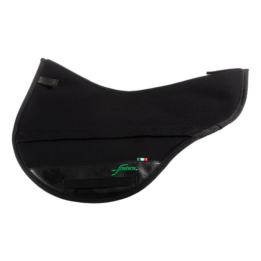 Sottosella para Freeform Scout Exytreme SB - Negro