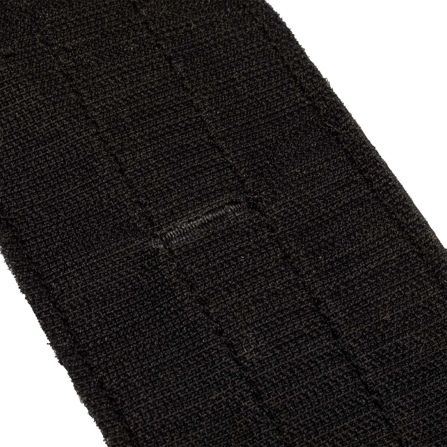 Staffiles Easy Fit para Freeform Classic - Negro