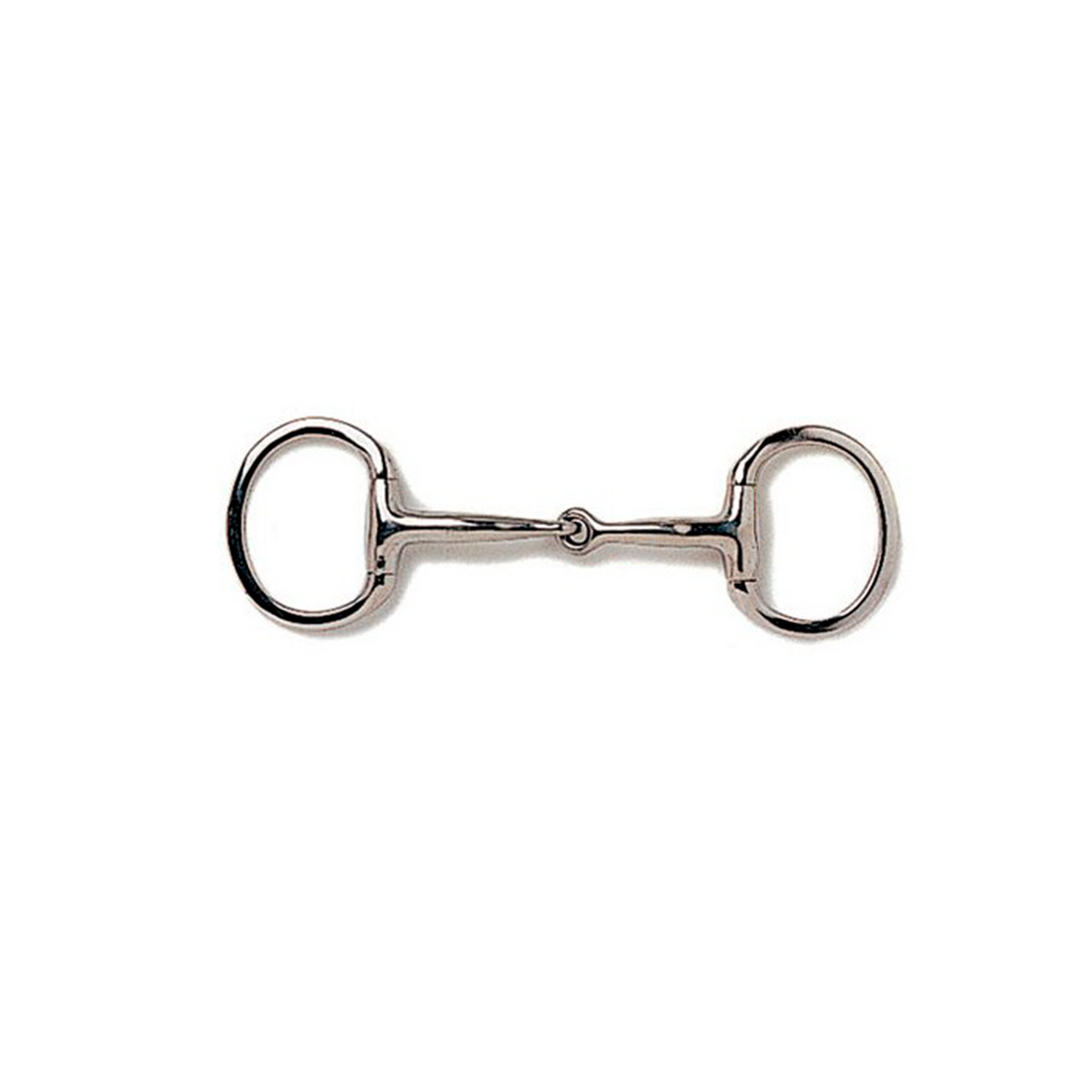 Filete Sefton Oliva Fina-Rincón del Valle