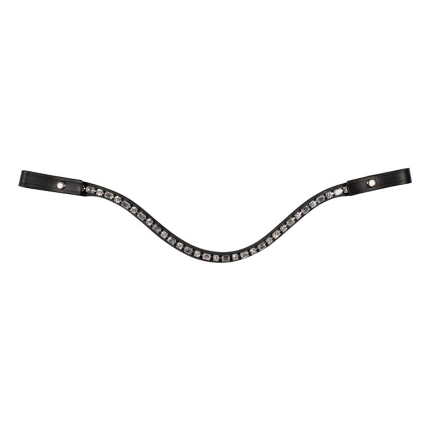 Frontalera -Amazing- HKM-Rincón del Valle