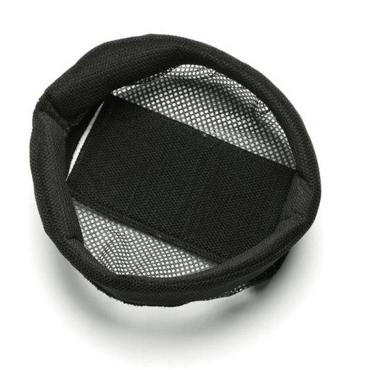 Funda Casco My Halo Charles Owens para equitación - vista 2