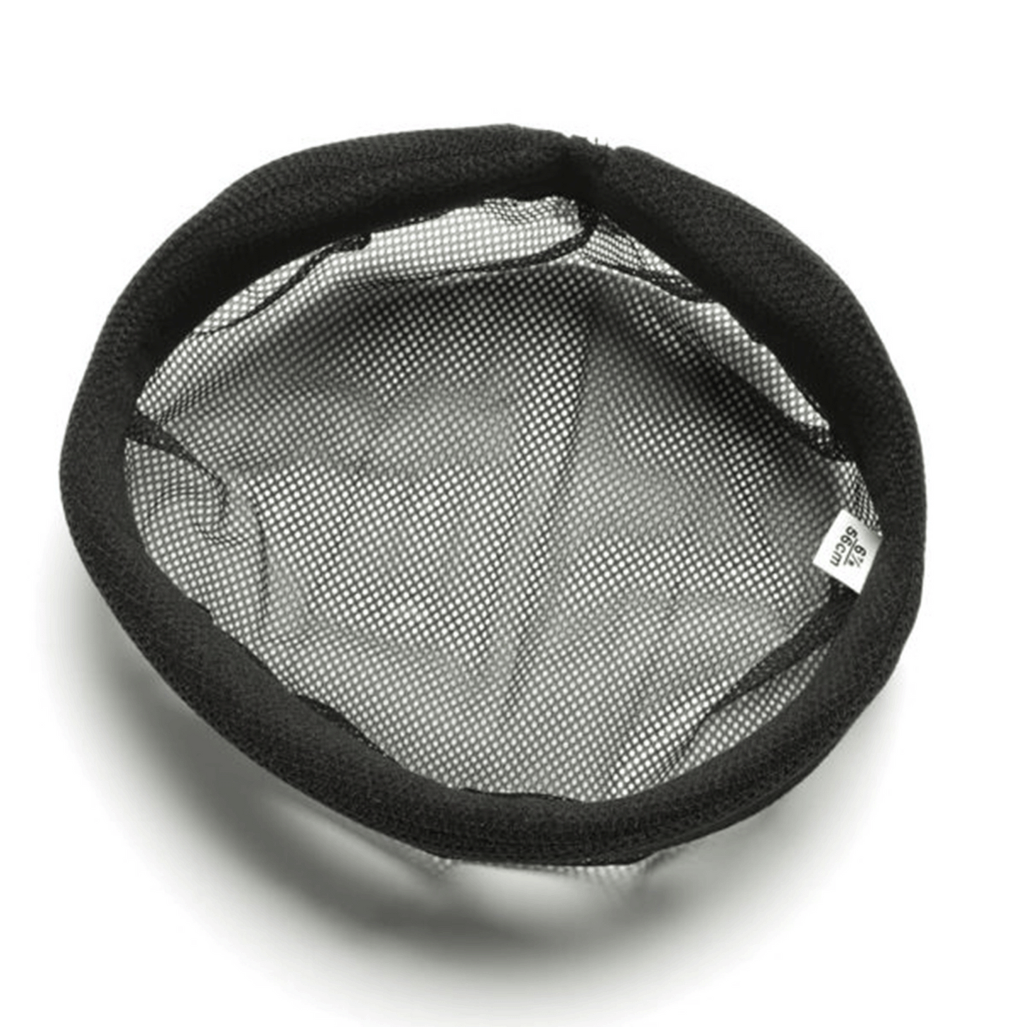 Funda Casco MyHalo-Rincón del Valle