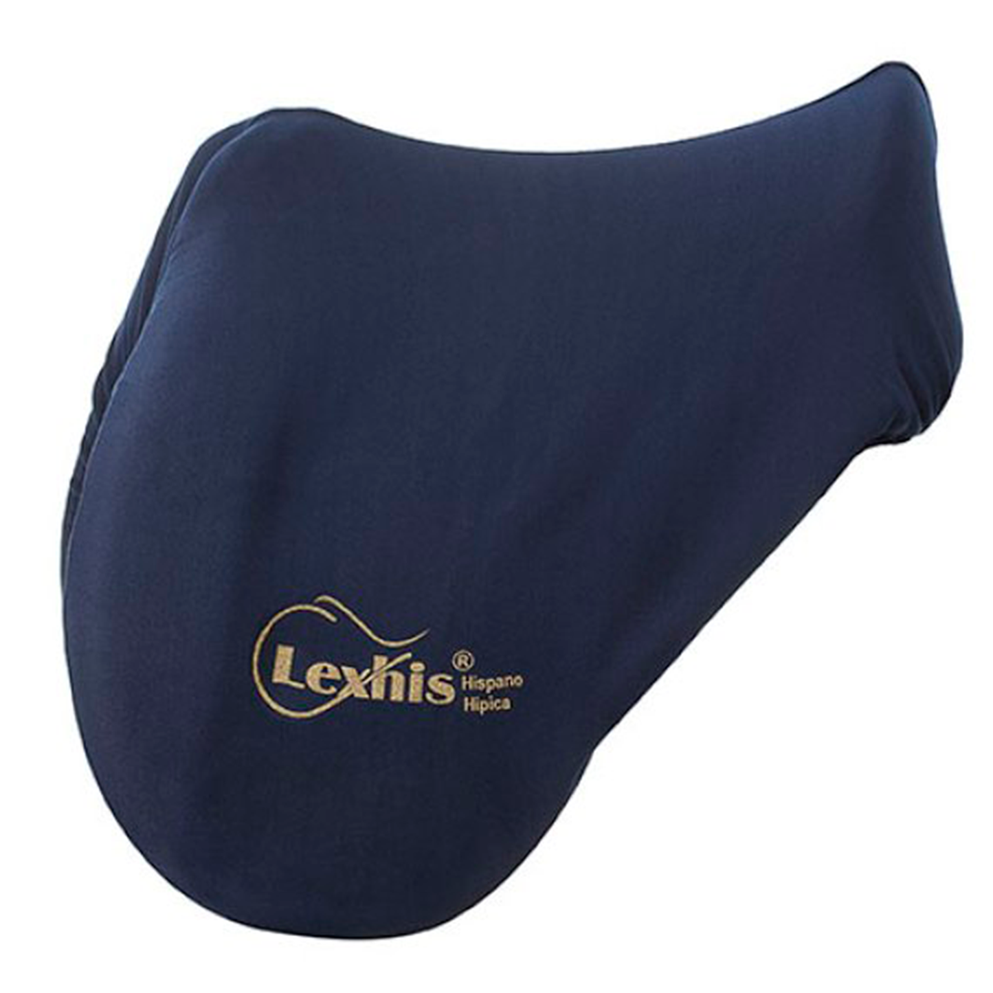 Funda Lexhis Polar Para Sillas Tipo Inglesas-Rincón del Valle
