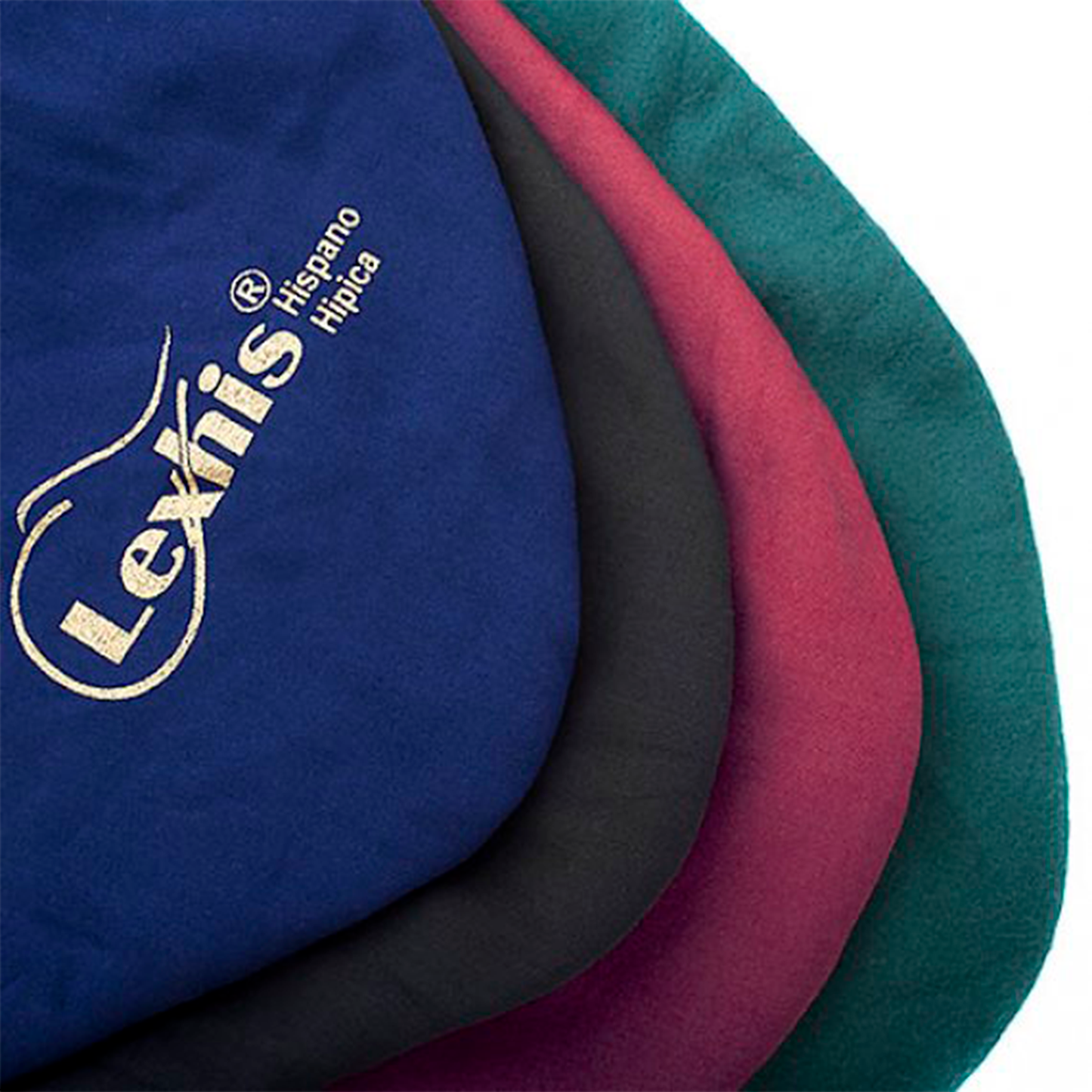 Funda Lexhis Polar Para Sillas Tipo Inglesas-Rincón del Valle