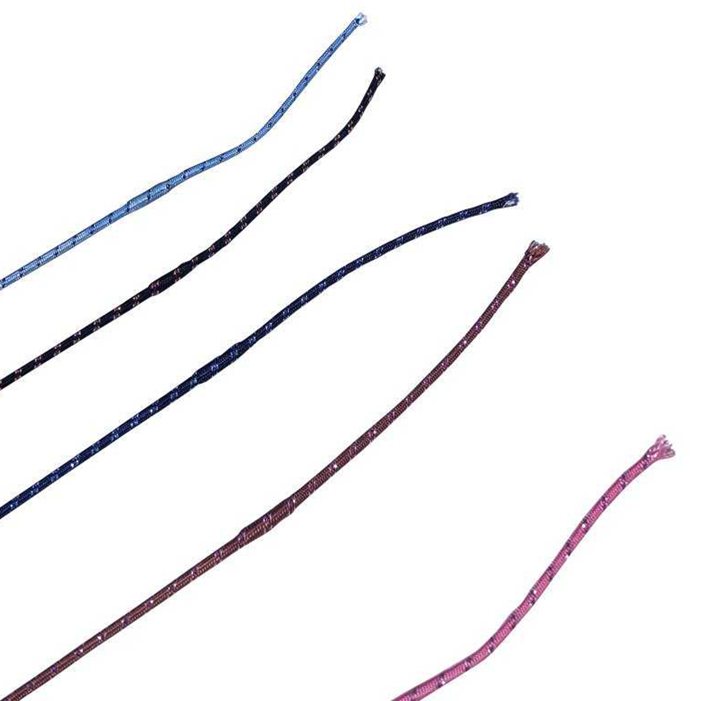 Fusta Doma Mango Gel Marjomam-Rincón del Valle