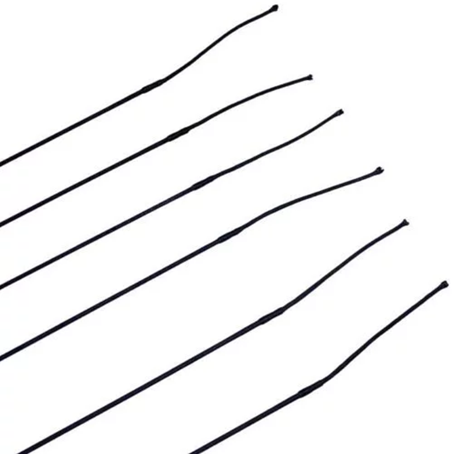 Fusta Doma Multicolor-Rincón del Valle