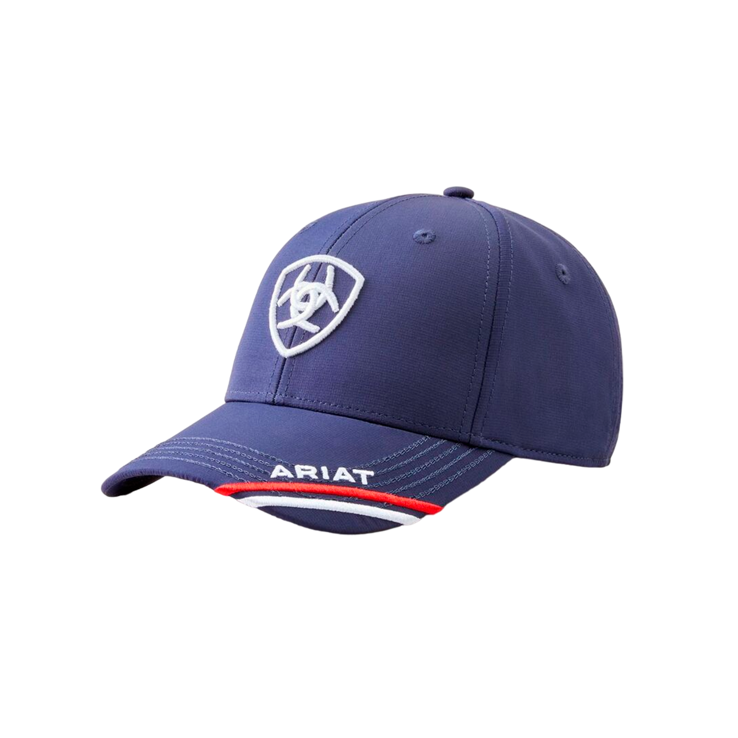Accesorio ecuestre Gorra Deportiva Ariat Shield Performance para equitación - vista 5