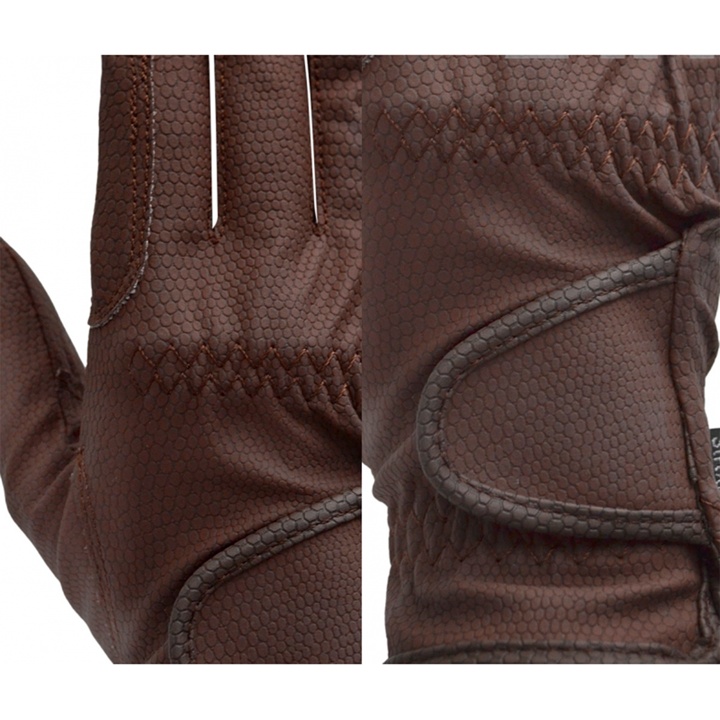 Guante Lexhis Grip Pro-Rincón del Valle