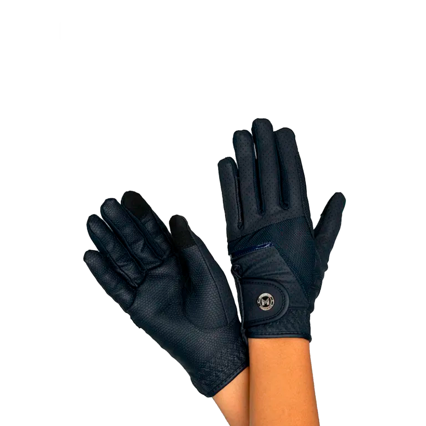 Guantes Max Maximilian-Rincón del Valle