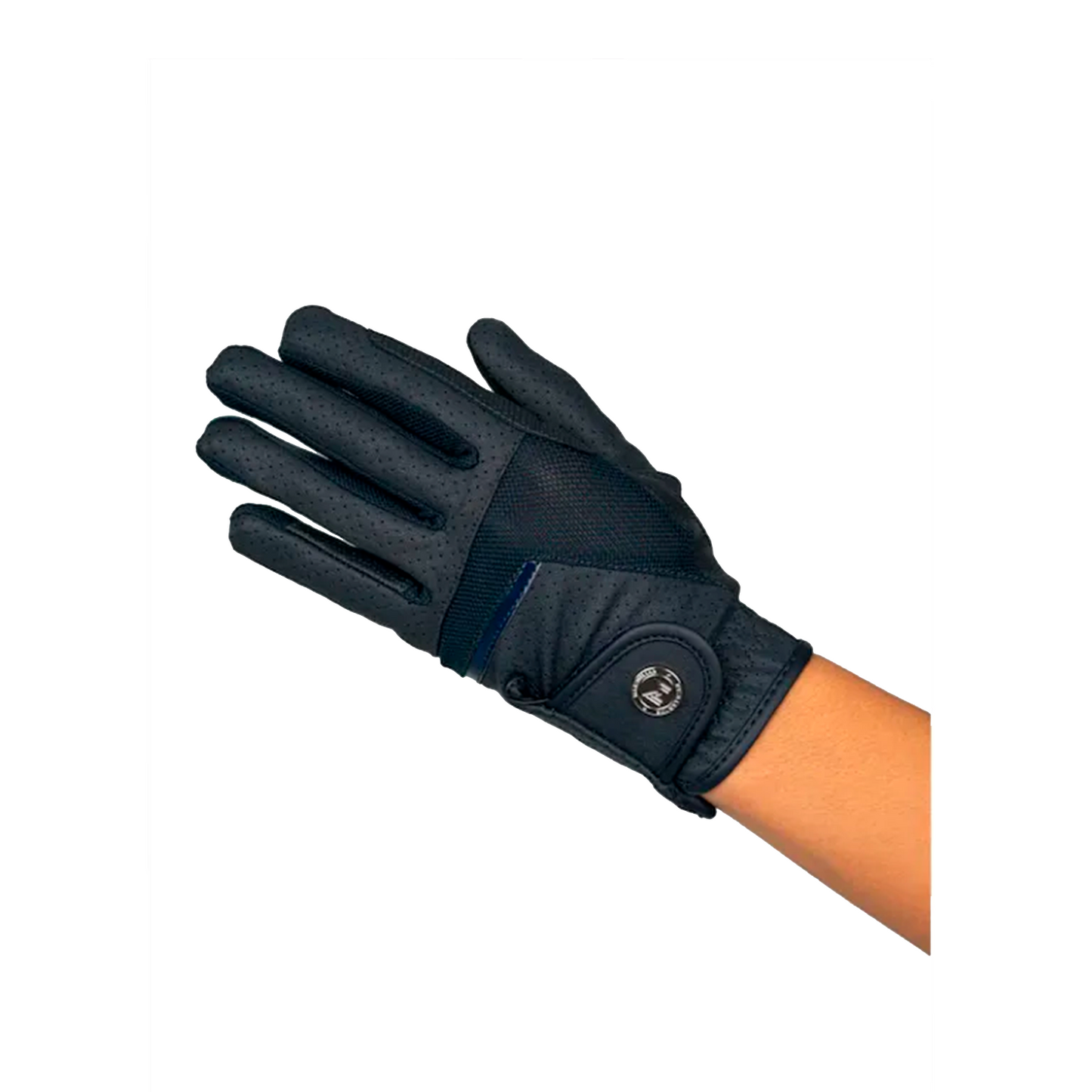 Guantes Max Maximilian-Rincón del Valle
