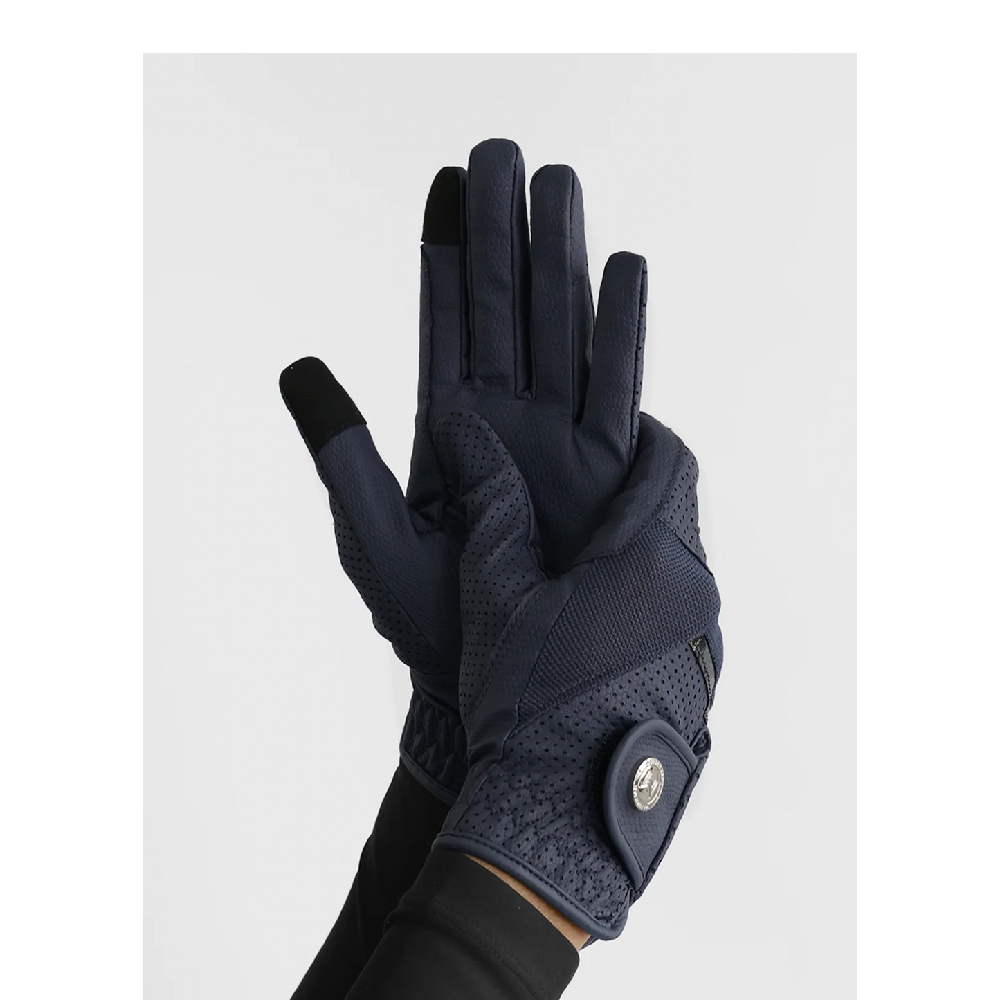 Guantes Max Maximilian-Rincón del Valle