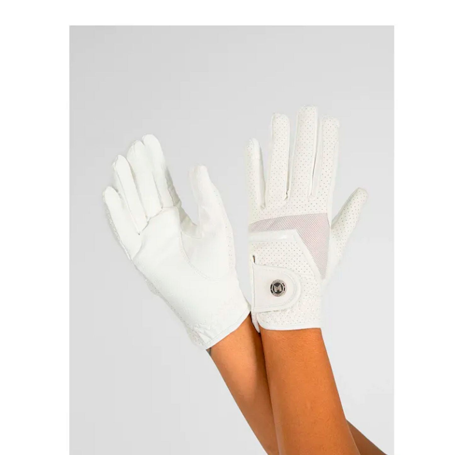 Guantes Max Maximilian-Rincón del Valle