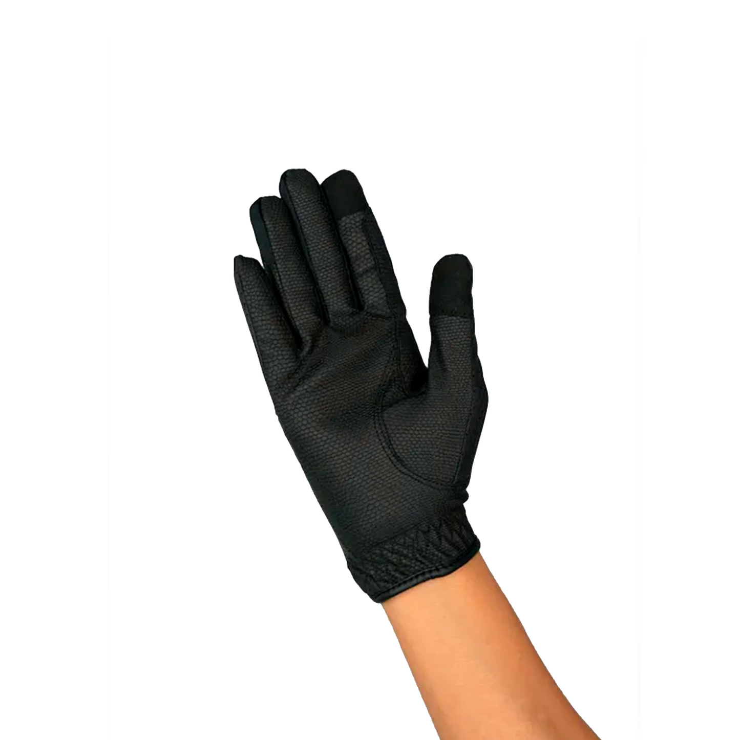 Guantes Max Maximilian-Rincón del Valle