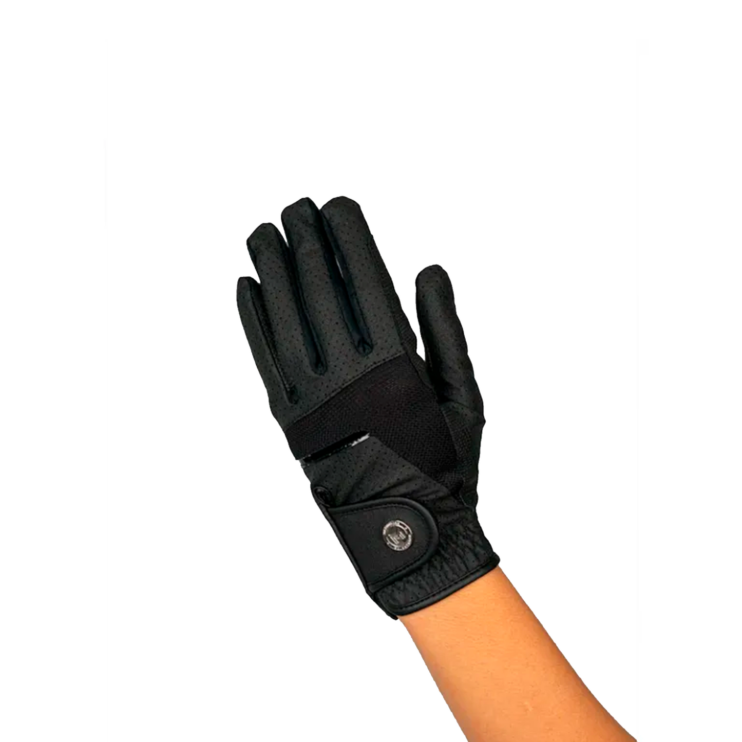 Guantes Max Maximilian-Rincón del Valle