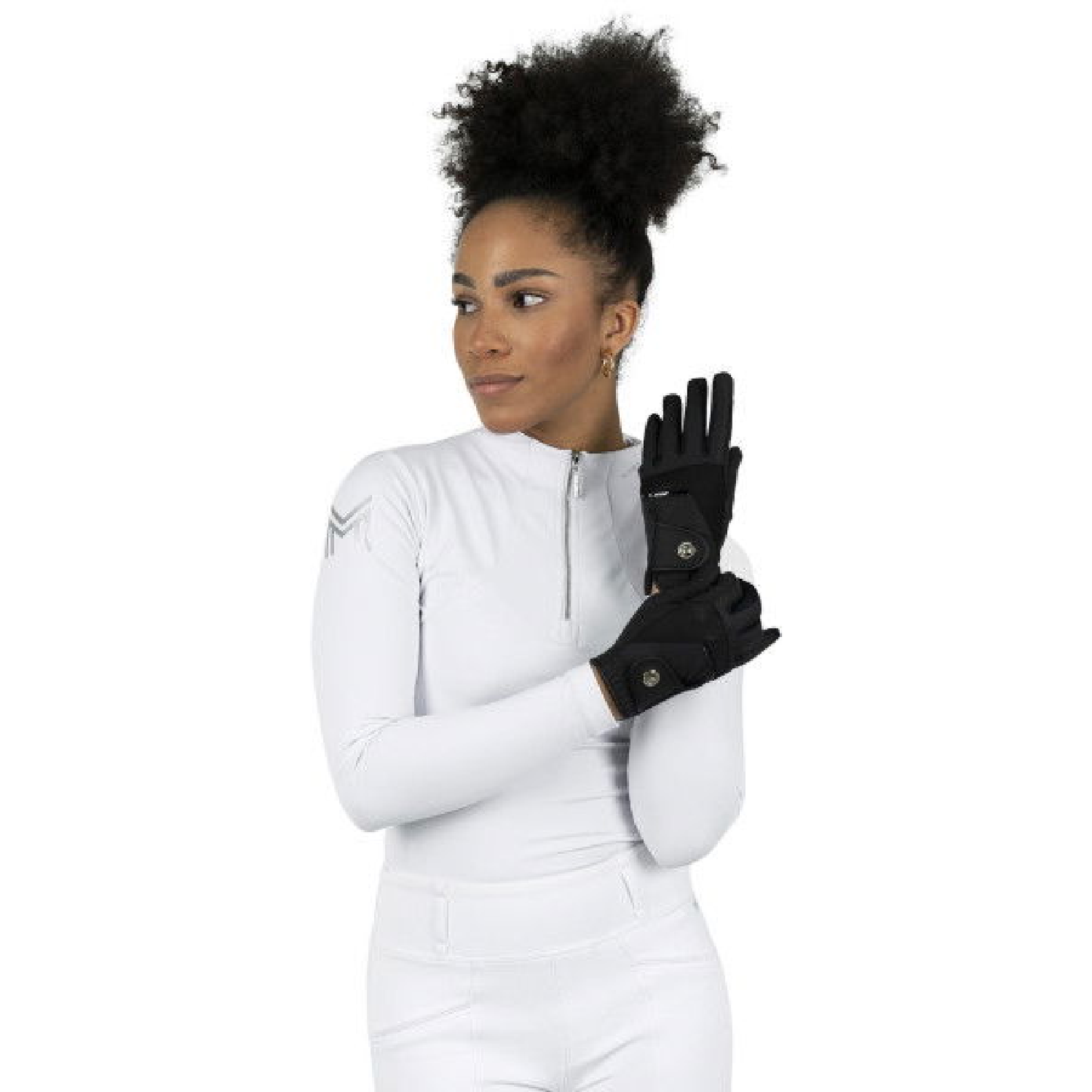 Guantes Max Maximilian-Rincón del Valle