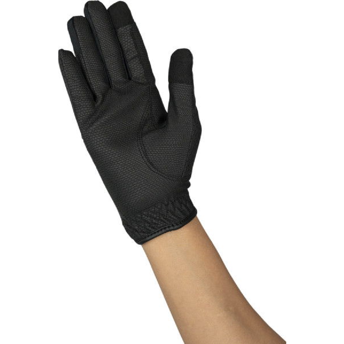 Guantes Max Maximilian-Rincón del Valle