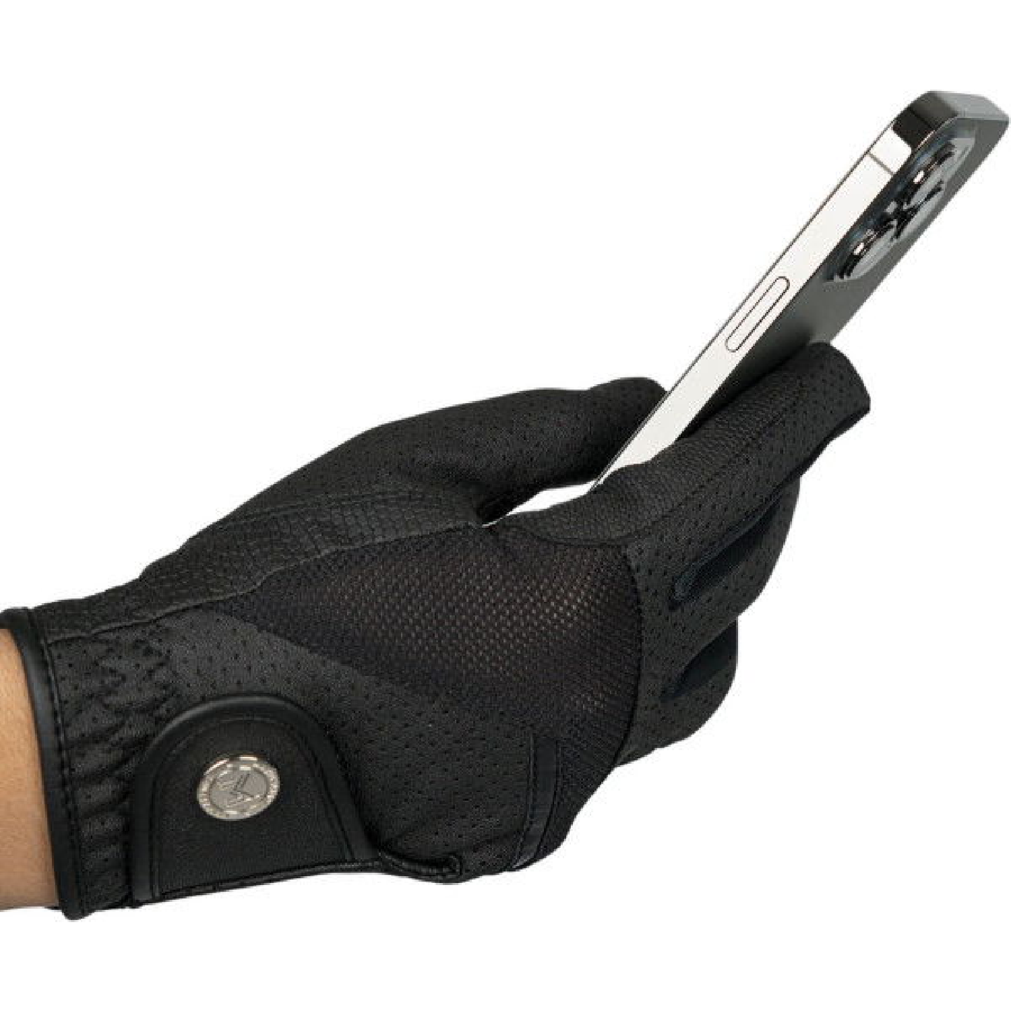 Guantes Max Maximilian-Rincón del Valle