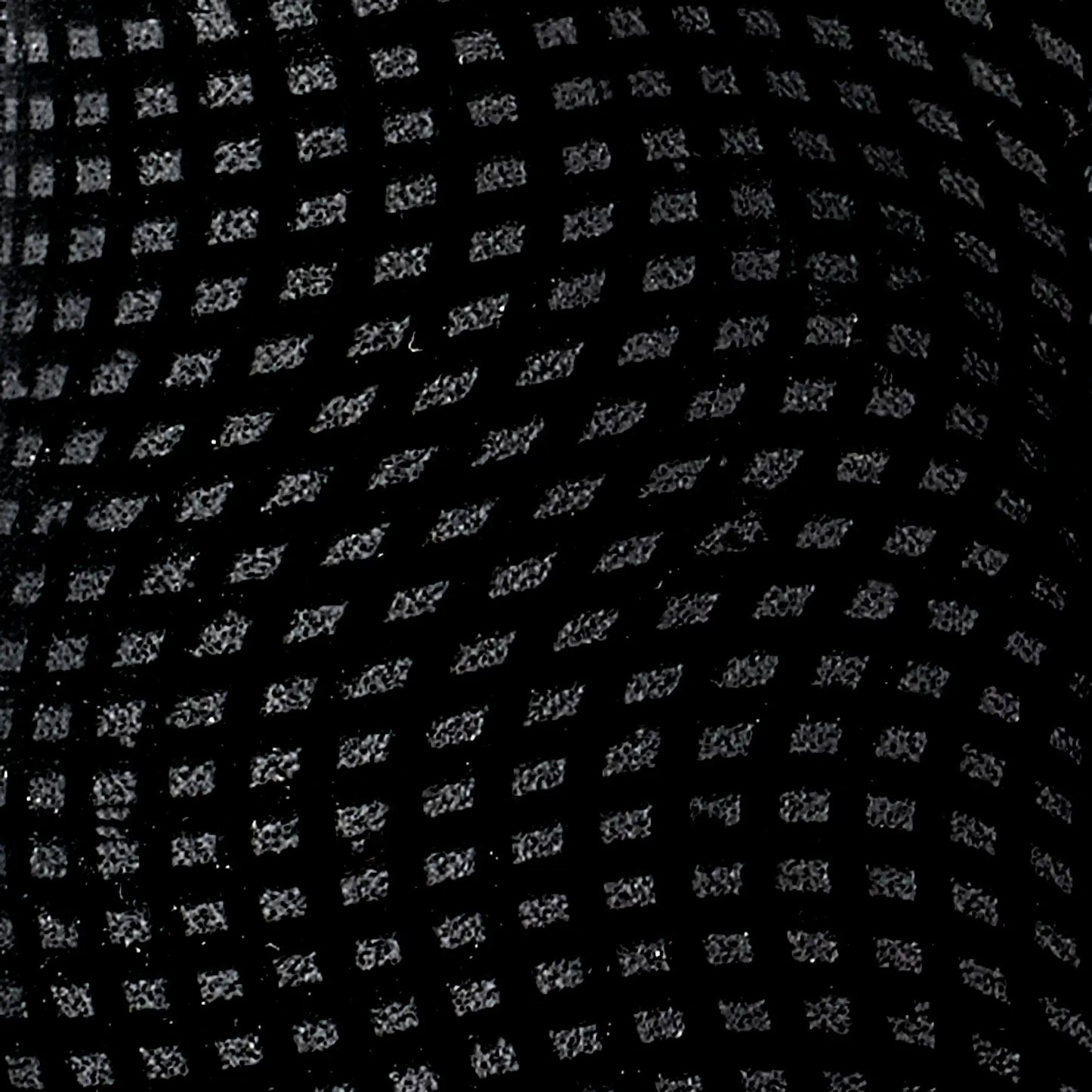 Guantes Vellquine Kids-Rincón del Valle