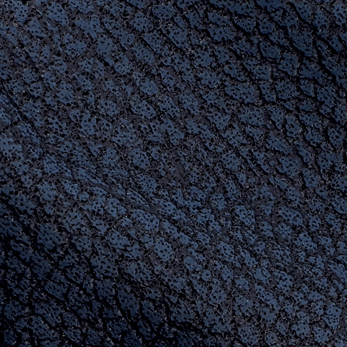 Guantes Vellquine Allweather-Rincón del Valle