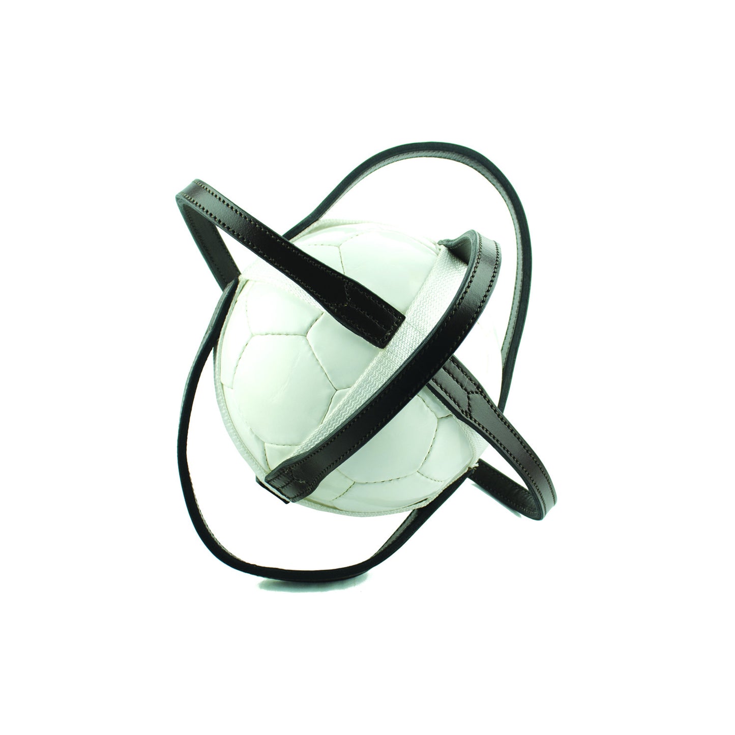 Pelota horse ball medida 3 Umbria Equitazione