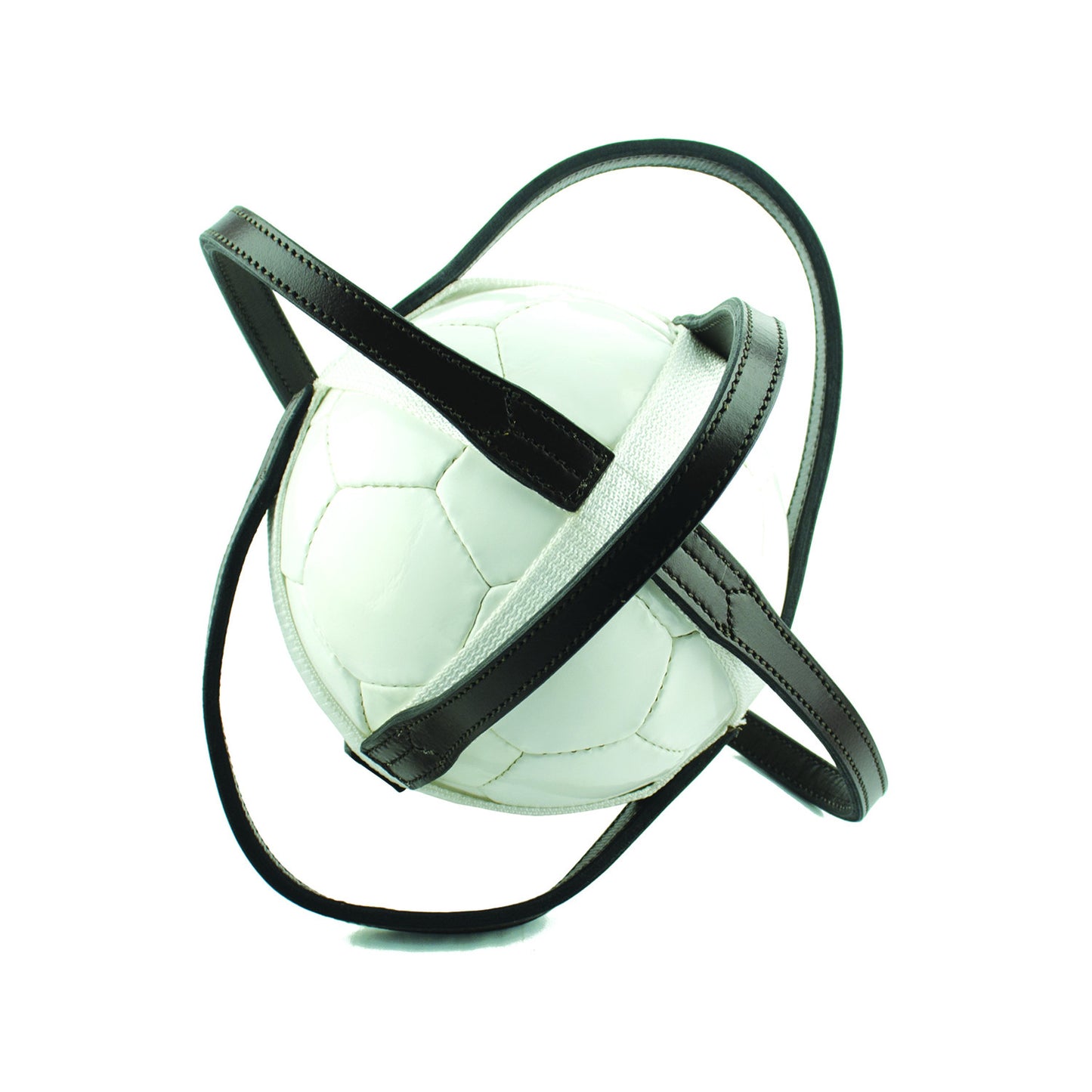 Pelota horse ball talla 4 Umbria Equitazione