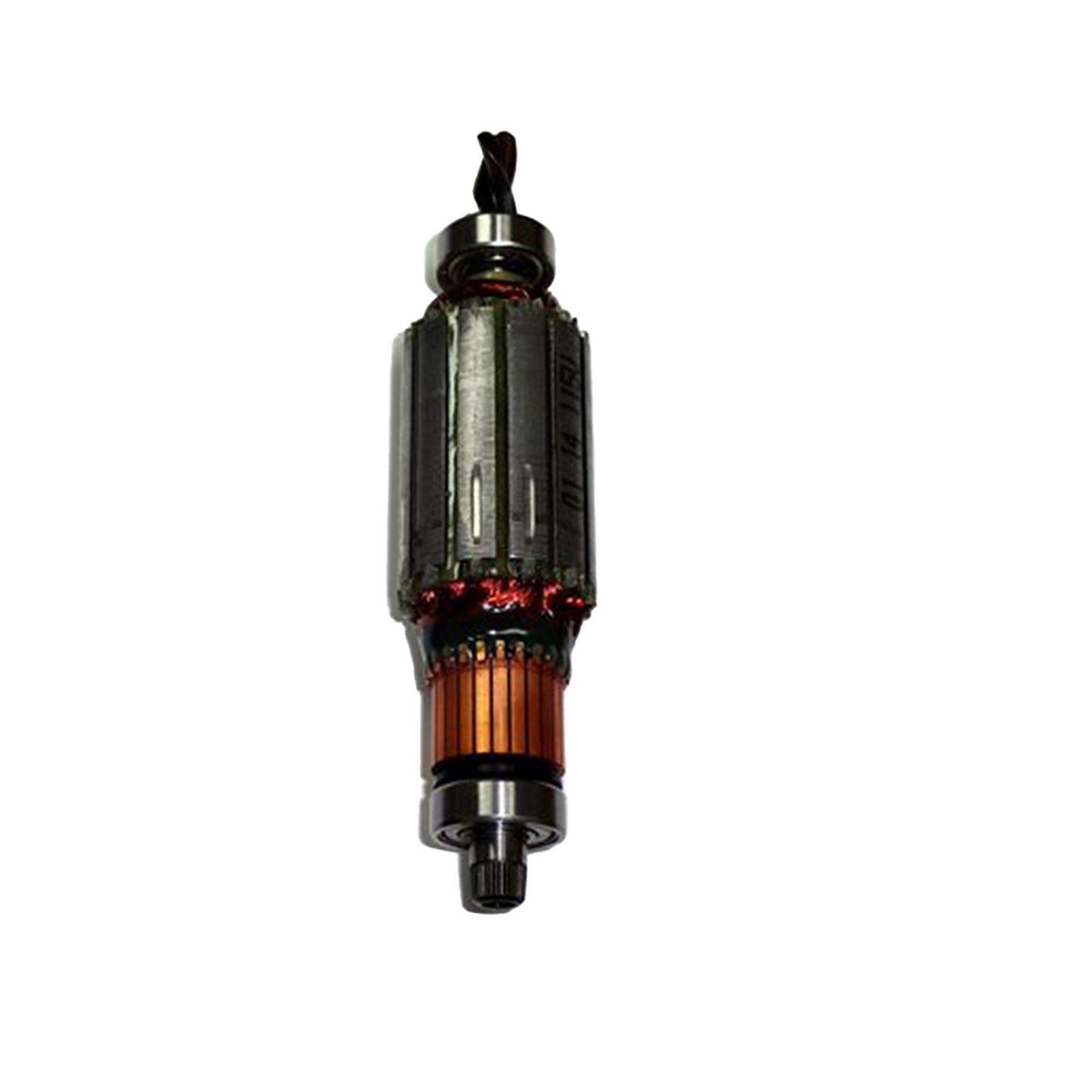 Rotor vs84 240 v Heiniger