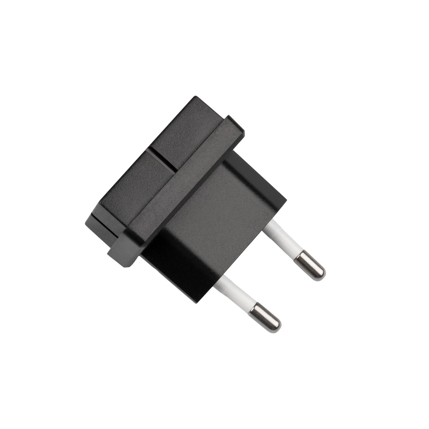 Cargador 110-240V para HE707320 y HE707822 Heiniger