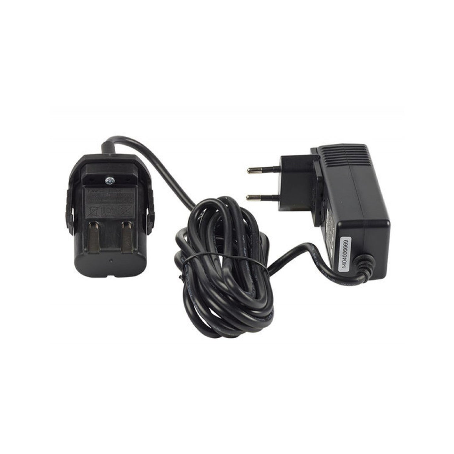 Adaptador para saphir Heiniger