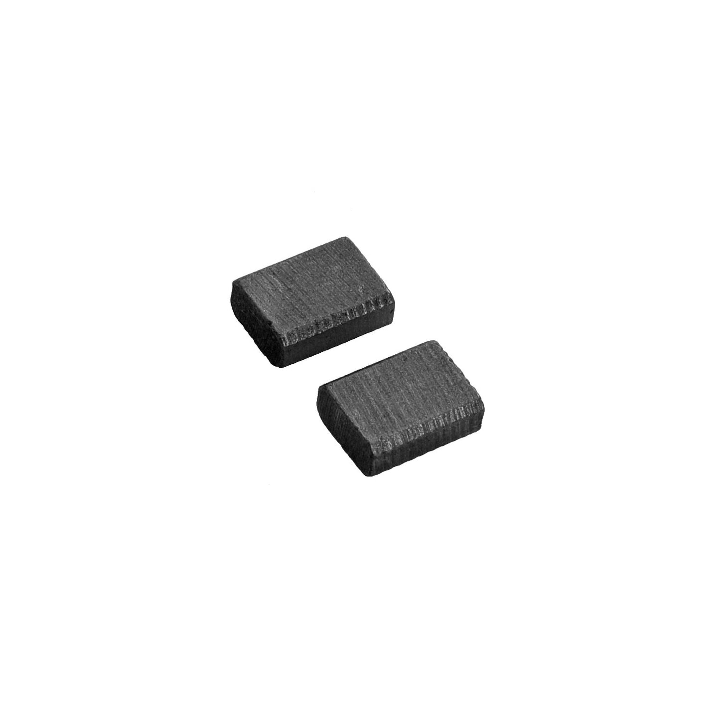 Carbón para cortadora x series Heiniger