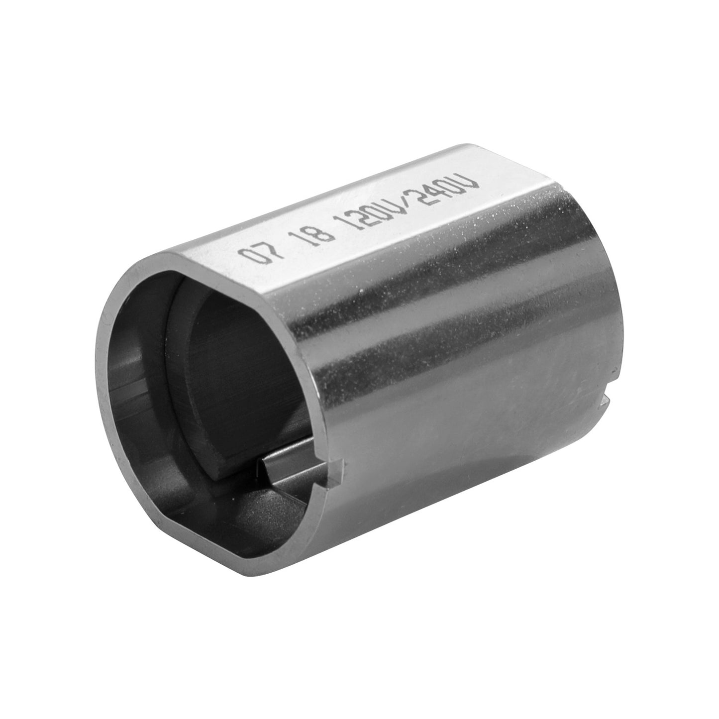 Estator x-series Heiniger