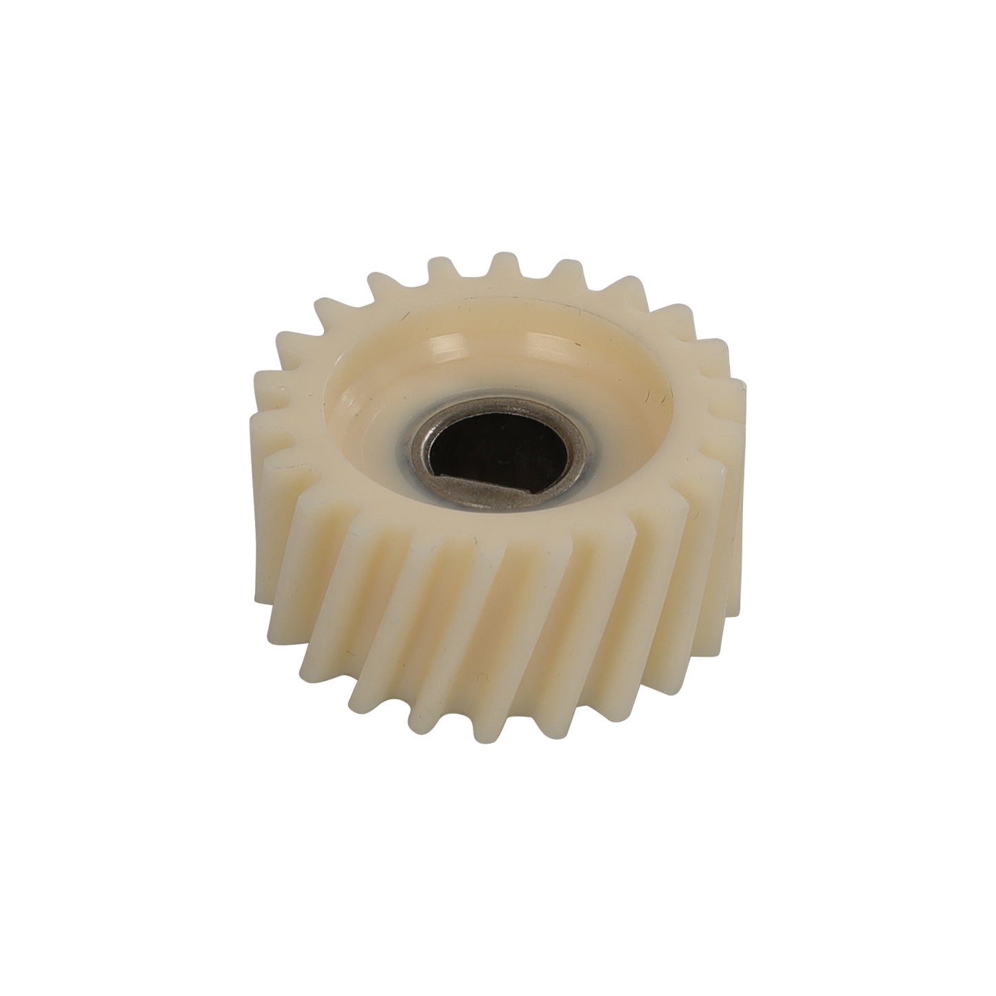 Rueda dentada para xperience Heiniger